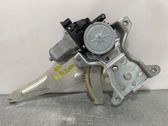 Fensterheber elektrisch ohne Motor Tür vorne