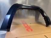 Front arch