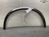Front arch
