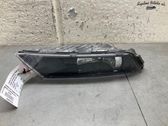 Front fog light