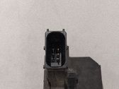 Takaoven lukko