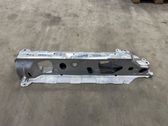 Support de moteur, coussinet