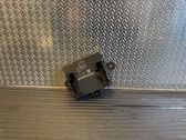 Unité de commande module de porte