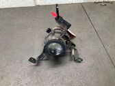 Nebelscheinwerfer vorne