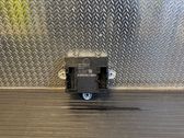 Door control unit/module