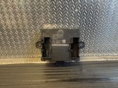 Door control unit/module