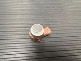 Parking PDC sensor