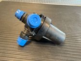 Webasto pompe de circulation d'eau