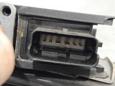 Fensterheber elektrisch ohne Motor Tür vorne