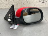 Außenspiegel elektrisch Tür vorne