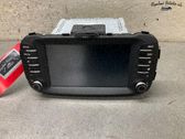 Bedieneinheit Controller Multimedia