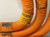 Kabel wysokiego napięcia