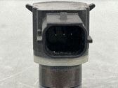 Parksensor PDC