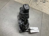 Gear selector