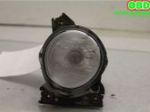 Front fog light