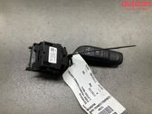Selector de cambios
