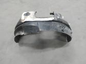 Front wheel arch liner splash guards