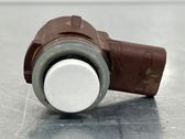 Parking (PDC) sensor switch