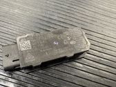 Keyless Steuergerät