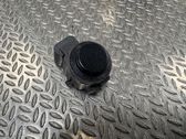 Interruptor del sensor de aparcamiento (PDC)
