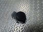 Interruptor del sensor de aparcamiento (PDC)