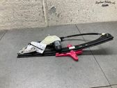 Fensterheber elektrisch ohne Motor Tür vorne