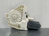 Lève-vitre électrique de porte avant