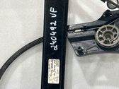 Lève-vitre électrique de porte avant