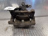 Caliper del freno trasero