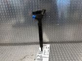 Injecteur de carburant