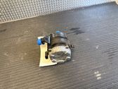Pompe de circulation d'eau