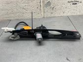 Fensterheber elektrisch ohne Motor Tür vorne
