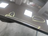 Porte avant