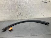 Rear arch