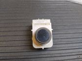 Interruptor del sensor de aparcamiento (PDC)