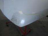 Parachoques