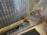 Mechanizm wycieraczek szyby przedniej / czołowej