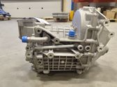 Elektromotor für Elektroautos