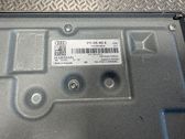 Amplificador de sonido