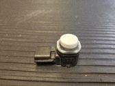 Interruptor del sensor de aparcamiento (PDC)
