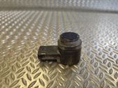 Schalter Einparkhilfe Parktronic PDC