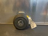 Airbag del volante
