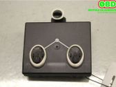 Door control unit/module