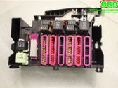 Fuse box set