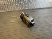 Motor Start Stopp Schalter Druckknopf
