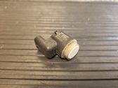 Parking (PDC) sensor switch