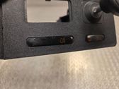 Light switch