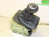 Gear selector