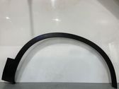 Front arch