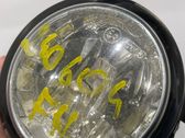 Nebelscheinwerfer vorne